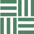 Logo Worcester pallets